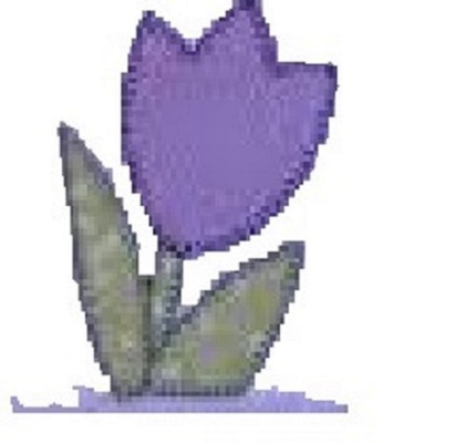 Arte da Lilica - by: Eliana B.