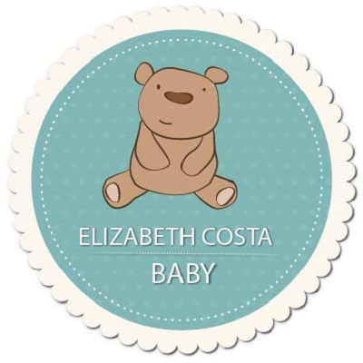 excluido_Elizabeth Costa - bethpatchwork