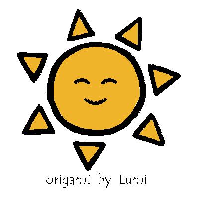 Lumi Origami
