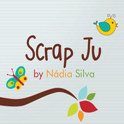 Scrap Ju by Nadia Silva