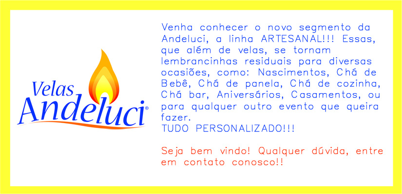 excluido_Luciana Maria Campos Calado