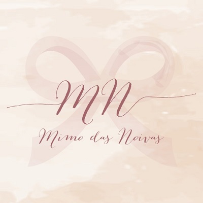 Mimo das Noivas