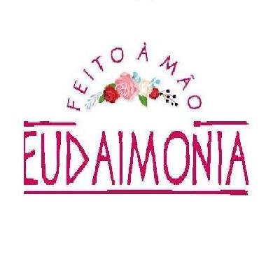 excluido_Eudaimoniart
