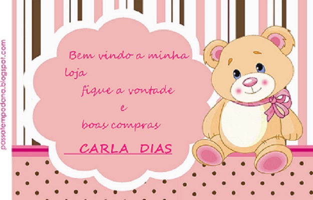 carla giane dias da silva dias