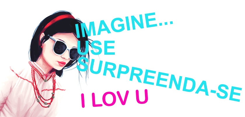 bruna andrade da cruz