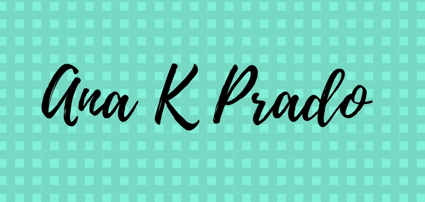 Ana K Prado