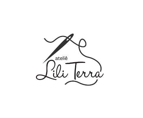 Ateliê Lili Terra