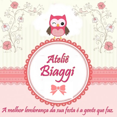 Ateliê Biaggi