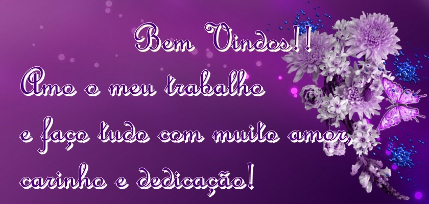 Zenilda Crochê artes em linhas