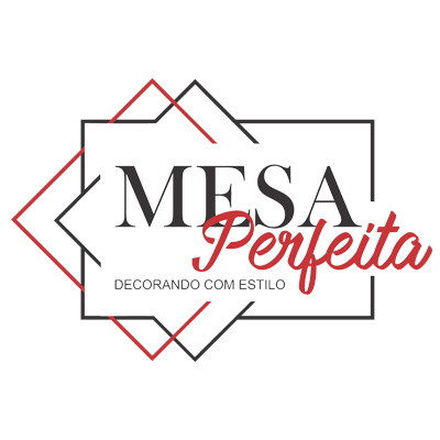 Mesa Perfeita