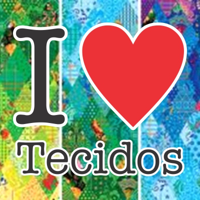 ilovetecidos