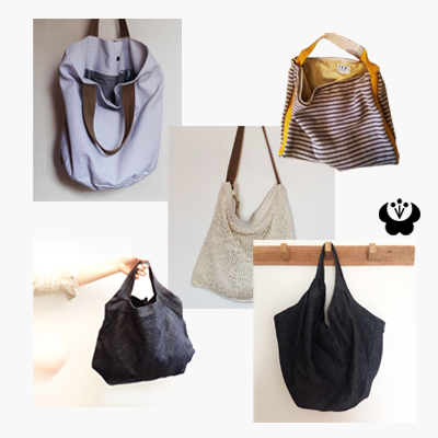 VERI design & tecidos