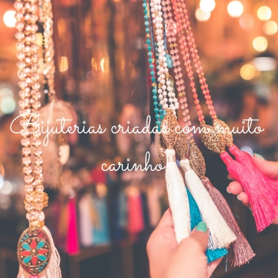 Simone Lucas Ateliê