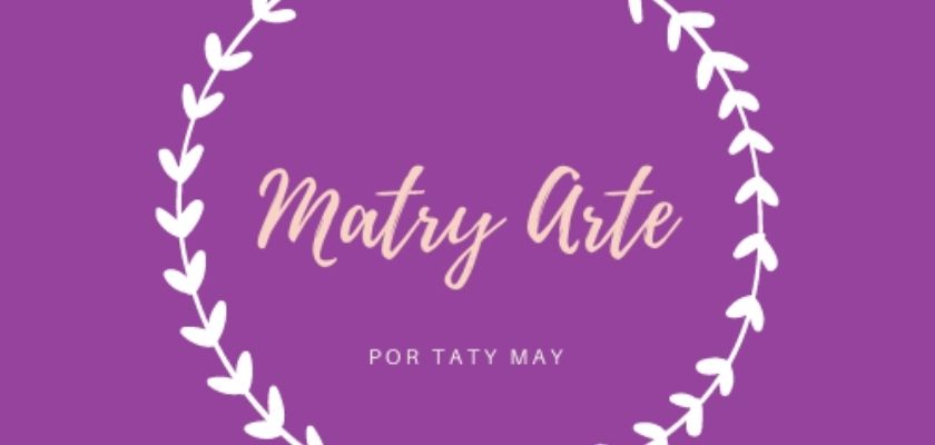 Matry Arte