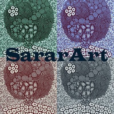 SararArt