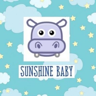 excluido_MANUELA FERREIRA FLORES