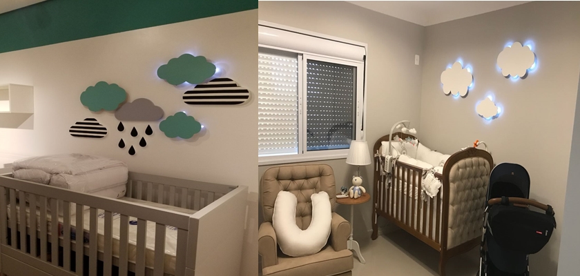 excluido_Loja da Bianca