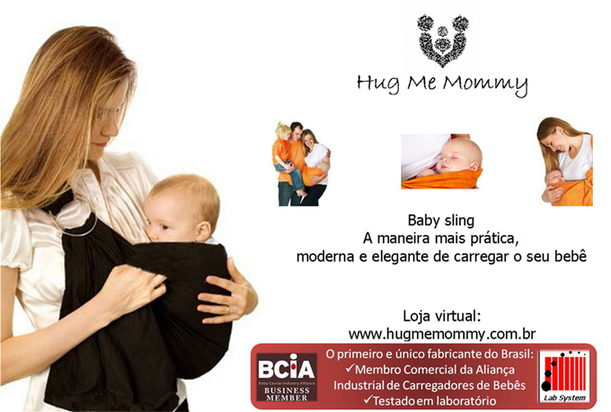 Gislaine Zorzin Gerin