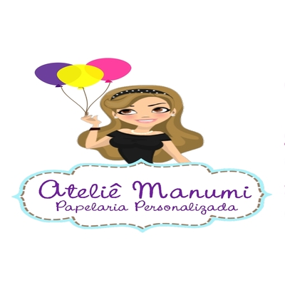Ateliê Manumi