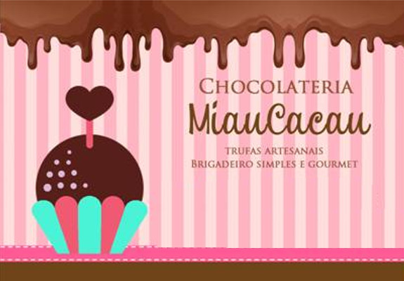 Miau Cacau