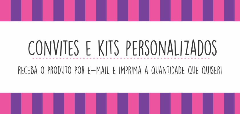 MAteliê - Papelaria e Conviteria Digital