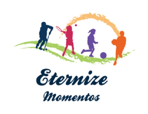 Eternize Momentos