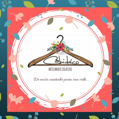 excluido_Dara Guanais