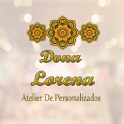 Atelie Dona Lorena