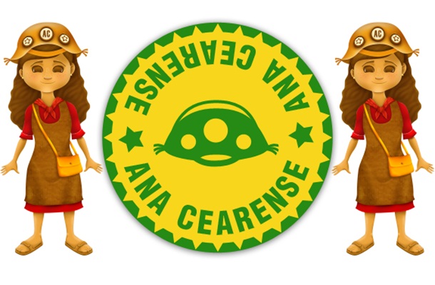 AnaCearense