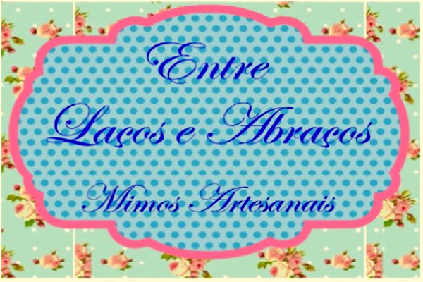 Entre Laços e Abraços