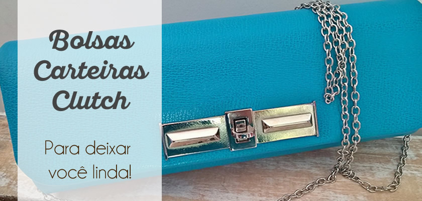 Pimentinha Sustentável