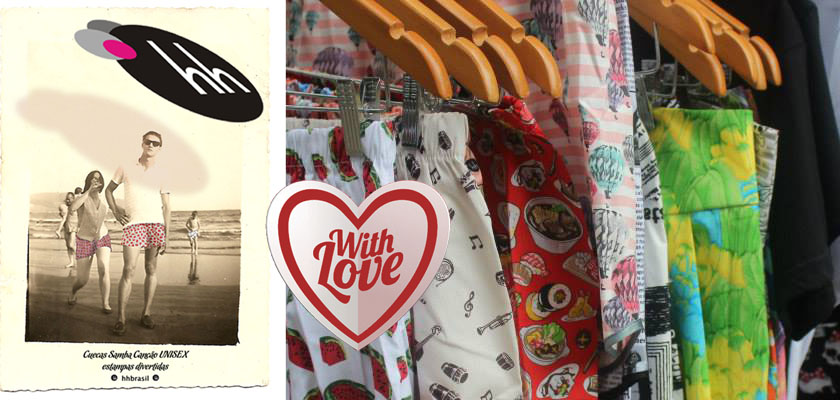 hhbrasil moda+arte+decor