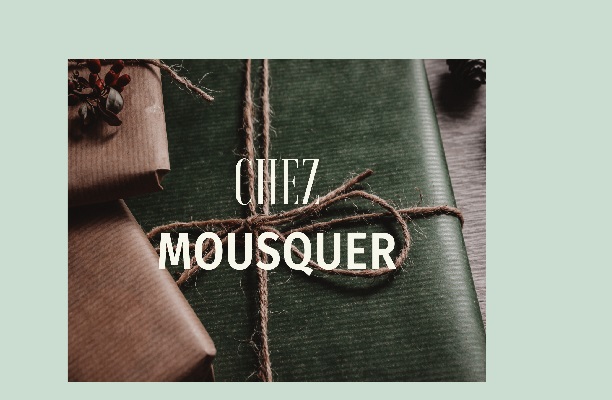 Chez Mousquer