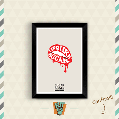 PutThis! Produtos Criativos