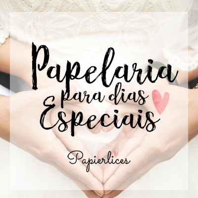 Papierlices