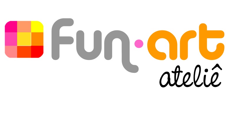 Fun Art Ateliê