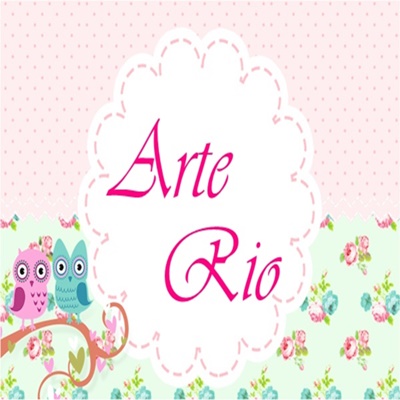 Arte Rio