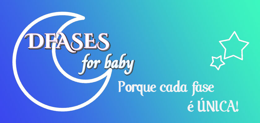 DFASES for baby
