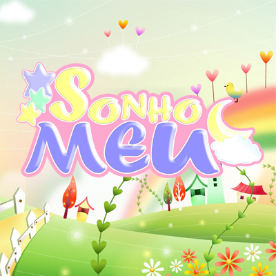 Monique Machado de Souza