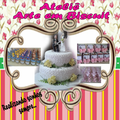 Adriana Cristina Silva de Carlis