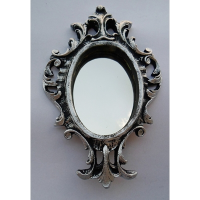 excluido_Galaxy Decor