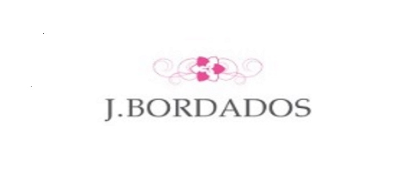 J. Bordados