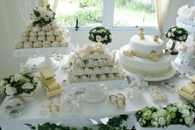 Helena Beatriz Sardinha Cardoso