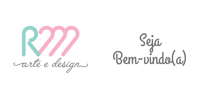 RM Arte e Design