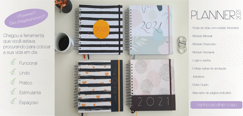 Estúdio Papel Riscado