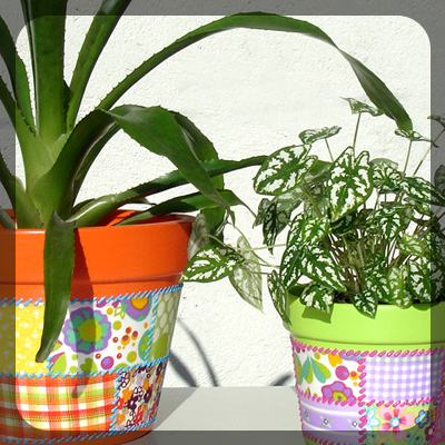 Bleggi Criação e Design