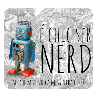 excluido_Mistureba Geek