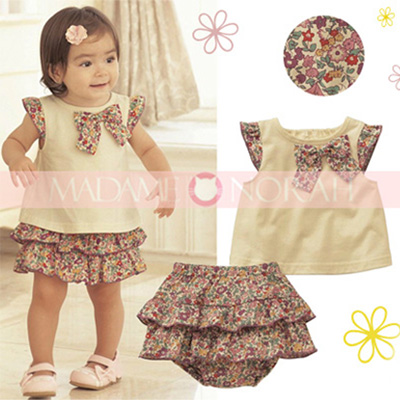 Atelier Madame Norah