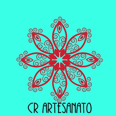 CR Artesanato