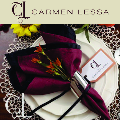 Carmen Lessa